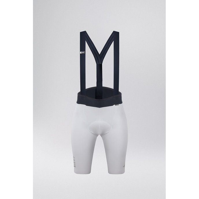GOBIK pantaloni scurți X DIAMOND WOMEN - K9