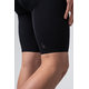 GOBIK pantaloni scurți LANCER MEN BLACK K-12