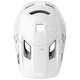 YouDrop FF lemon white S