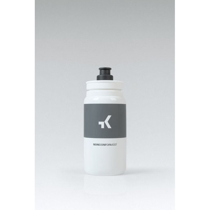 GOBIK sticlă FLY CLOUD 550 ml