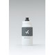 GOBIK sticlă FLY CLOUD 550 ml
