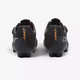 Pantofi de ciclism MTB cu sistem BOA DMT KM4 2025