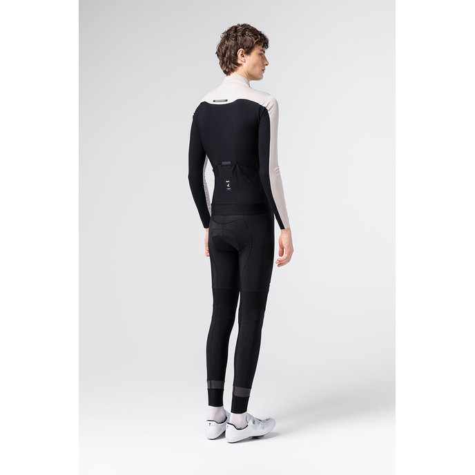 GOBIK sacou ELEMENT MEN MEADOW