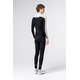 GOBIK sacou ELEMENT MEN MEADOW