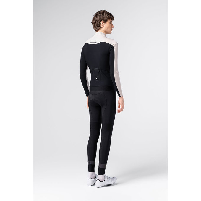 GOBIK sacou ELEMENT MEN MEADOW