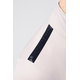 GOBIK sacou ELEMENT MEN MEADOW