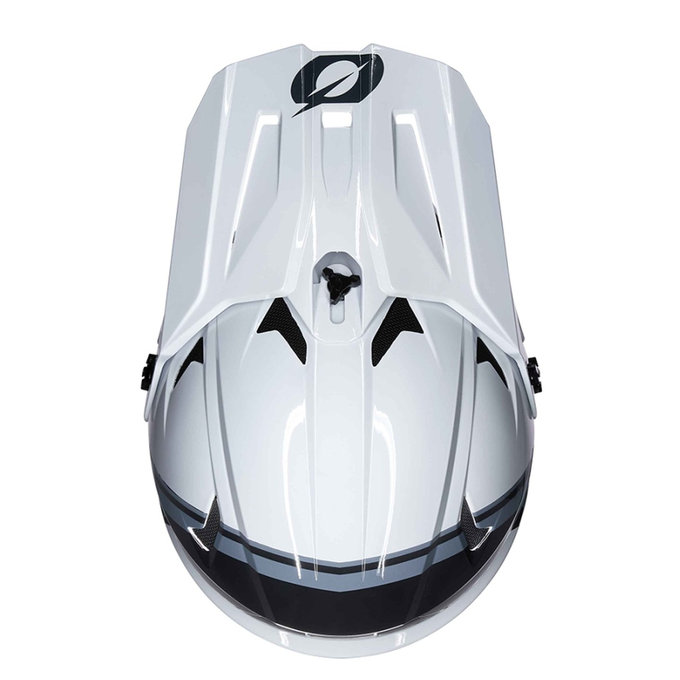 Cască O´Neal Sonus SPLIT