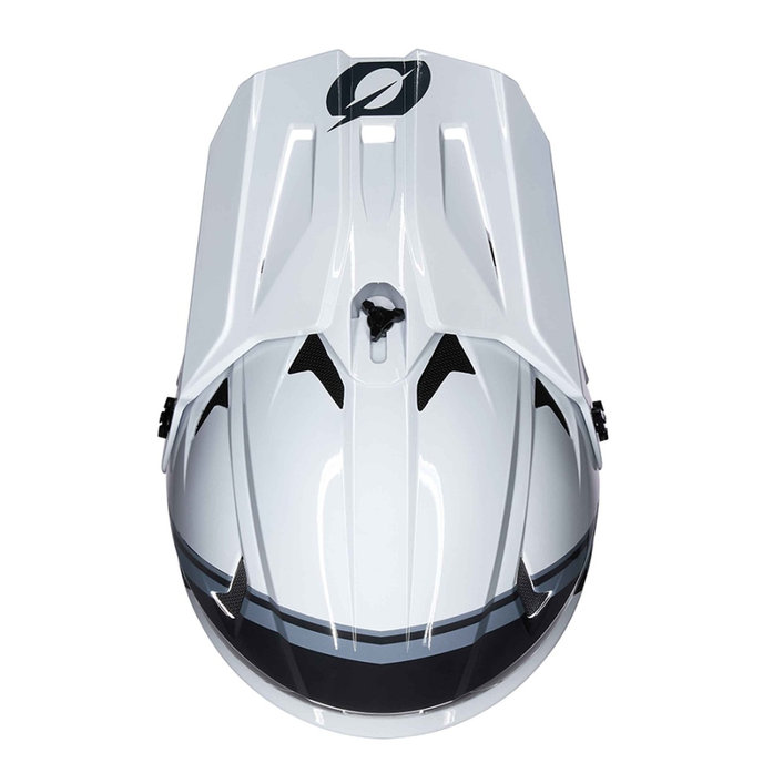 Cască O´Neal Sonus SPLIT