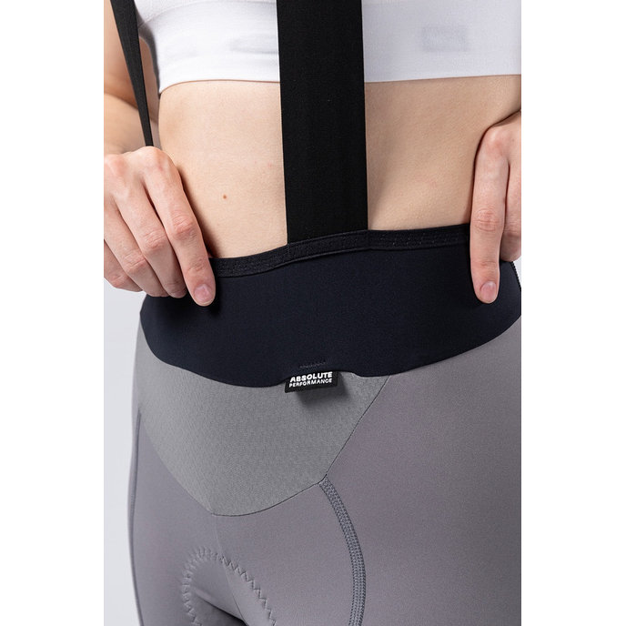 GOBIK pantaloni scurți  ABSOLUTE 7.0 WOMEN KETTLE - K9
