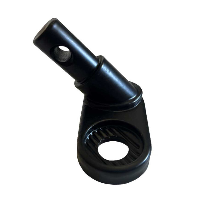 Cuplaj universal rotund taXXi