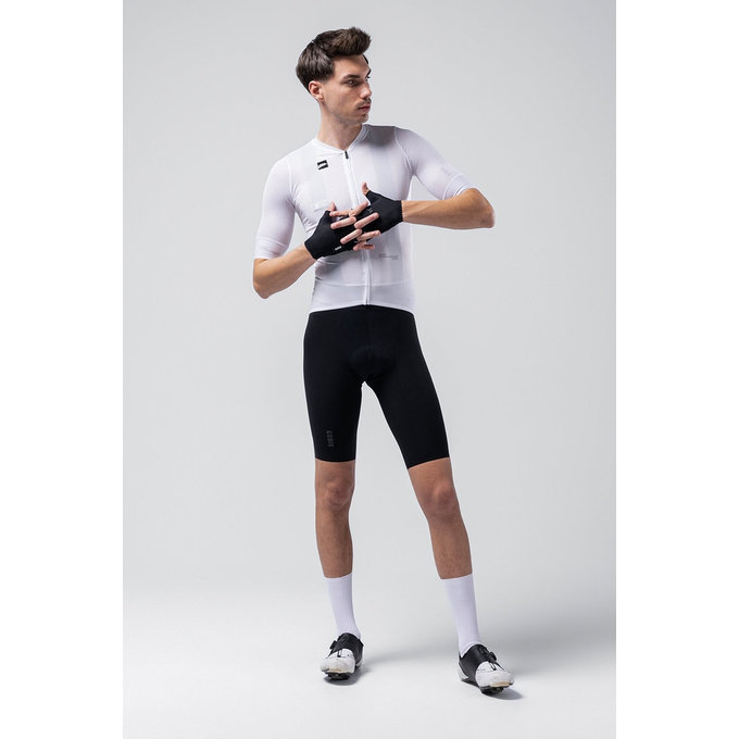 GOBIK mănuși de ciclism VIPER SOLID UNISEX
