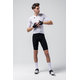 GOBIK mănuși de ciclism VIPER SOLID UNISEX