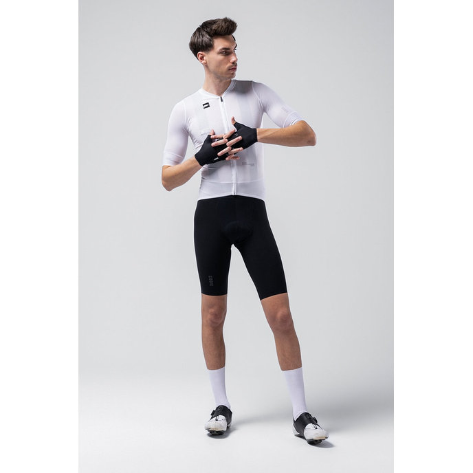 GOBIK mănuși de ciclism VIPER SOLID UNISEX