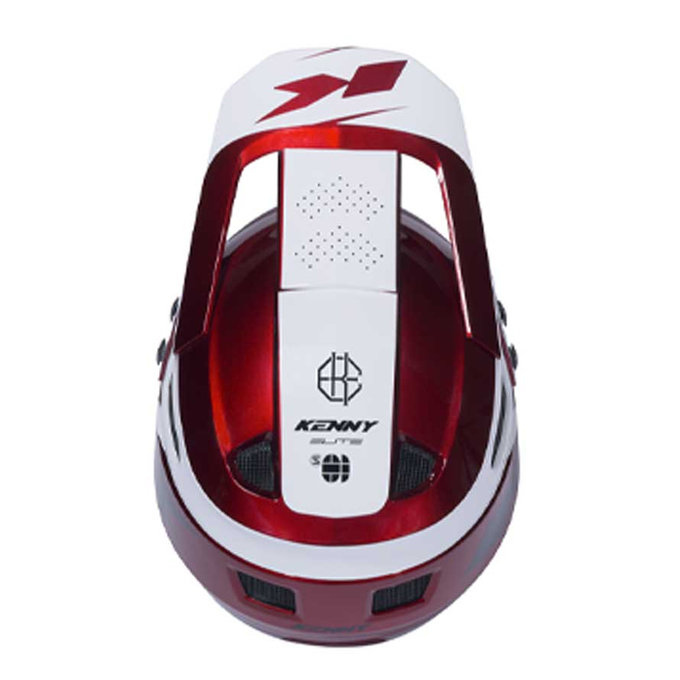 ELITE GRAPHIC Generic