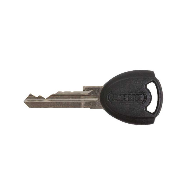 Blocare Bordo BIG uGrip 5700/100 BK SH