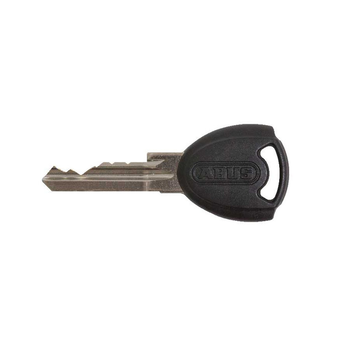 Blocare Bordo BIG uGrip 5700/100 BK SH