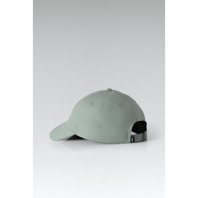 GOBIK capac UNWIND UNISEX GRANITE GREEN