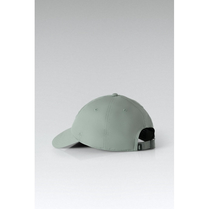 GOBIK capac UNWIND UNISEX GRANITE GREEN