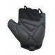 Mănuși ciclism Jet Stream negre