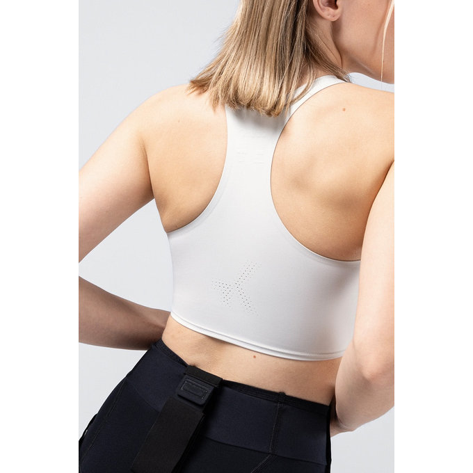 GOBIK sutien CRUX WOMEN EMPIRE