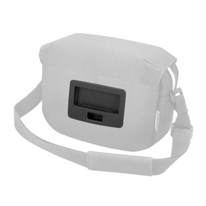 FUNBAG geantă ghidon FUNBAG