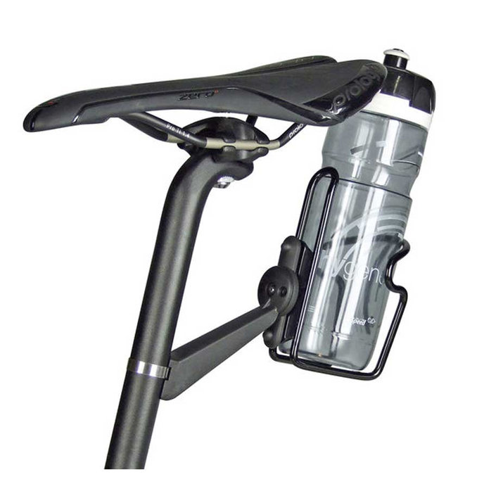 Suport sticla tija de scaun