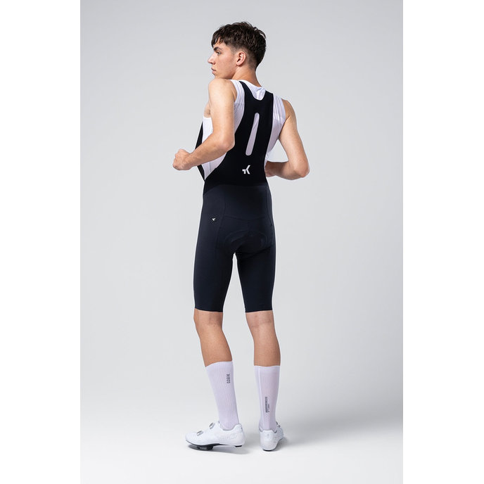 GOBIK pantaloni scurți X-MEN ULTRABLUE - K10