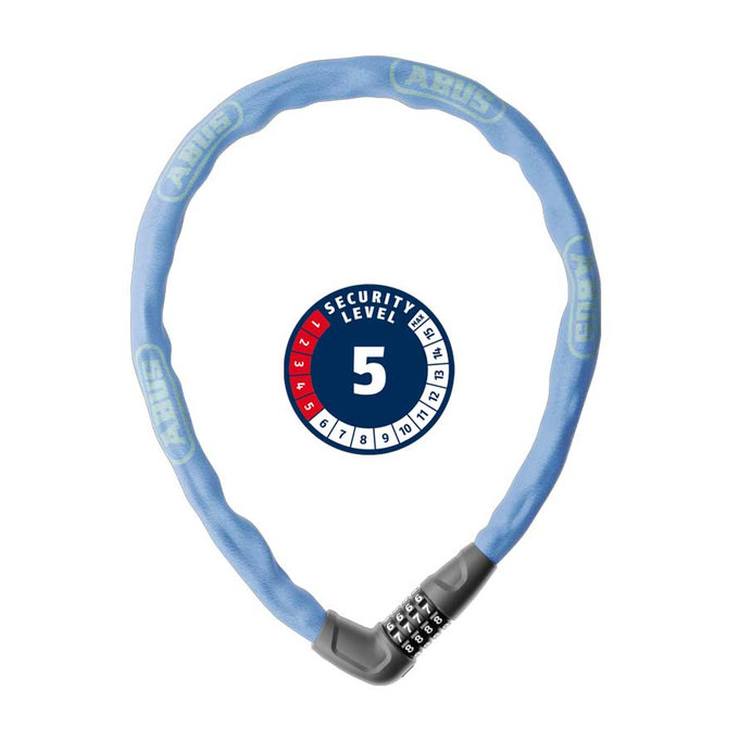 Blocare O-Chain 5805C/75