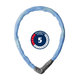 Blocare O-Chain 5805C/75