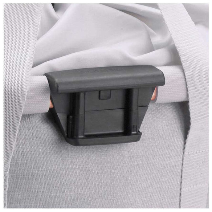 Coș ghidon Reisenthel