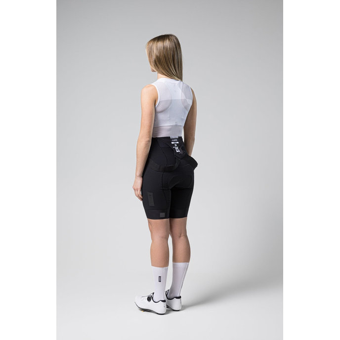 GOBIK maiou bărbătesc SECOND SKIN WOMEN SALT