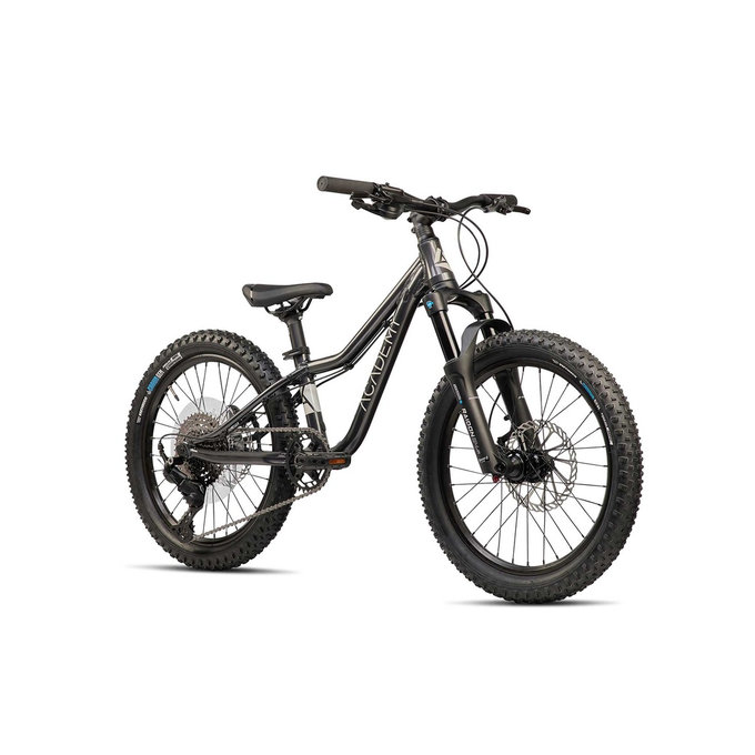 S-GRADE Trail 4 - 20"