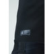 GOBIK tricou MERINO MEN COAL