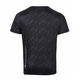 Tricou PATROL MAKER Black