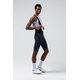 GOBIK pantaloni scurți ULTRALITE 2.0 MEN ULTRABLUE - K12