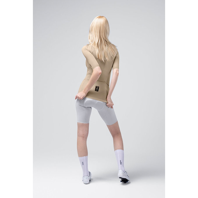 GOBIK tricou PHANTOM UNISEX RYE