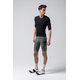 GOBIK tricou CX SOLID UNISEX JASPER