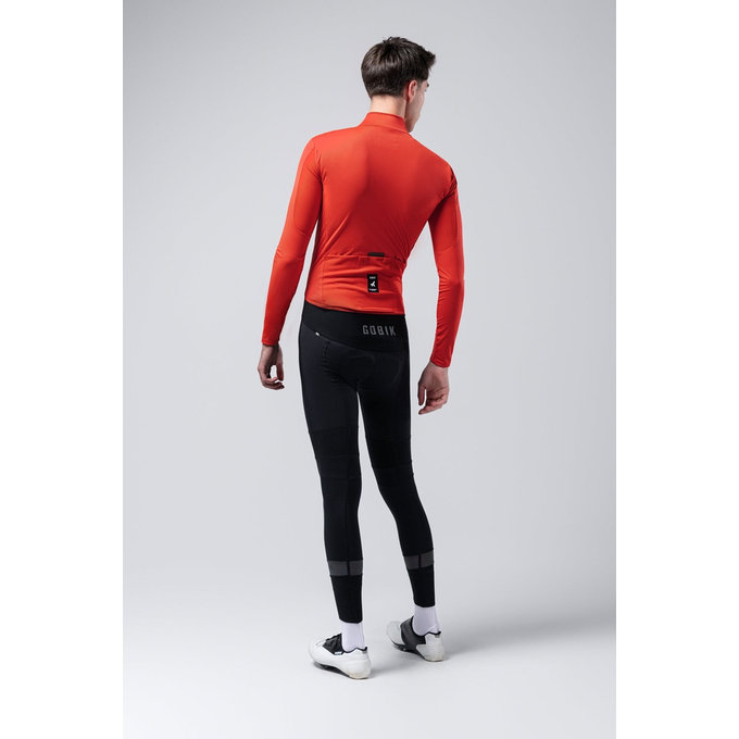 GOBIK sacou ENVY 2.0 MEN FLAME