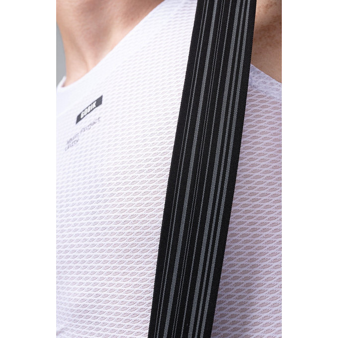 GOBIK pantaloni scurți X MEN LIBERTY - K10