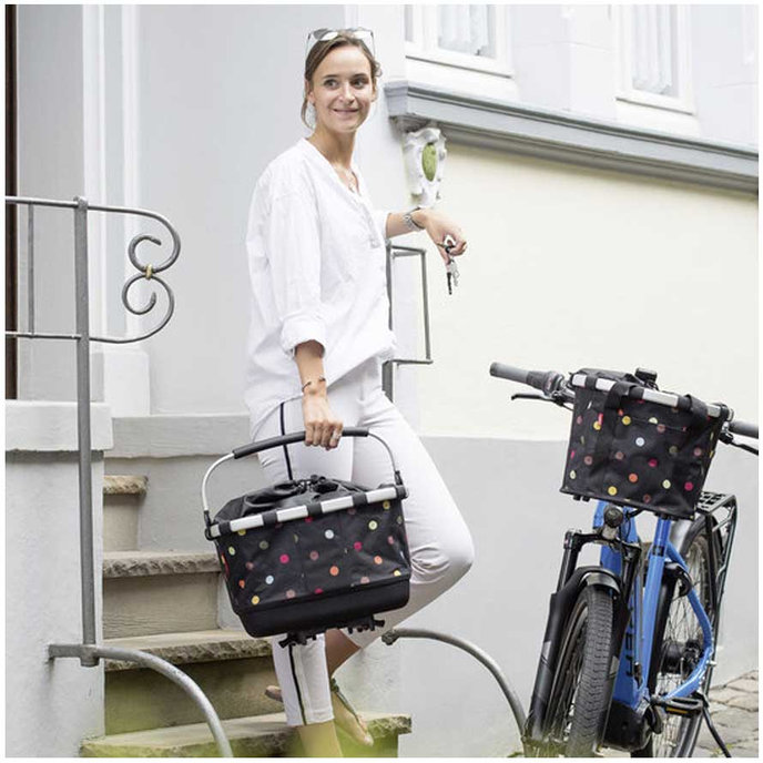 Reisenthel GT geantă șa