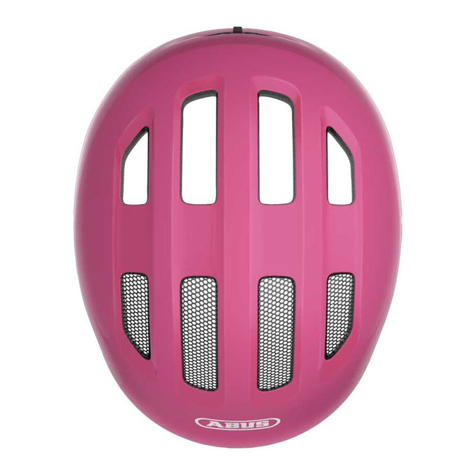 Smiley 3.0 shiny pink