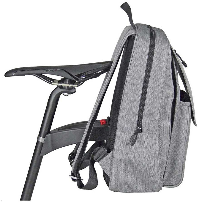 Rucsac FREEPACK CITY 18 l