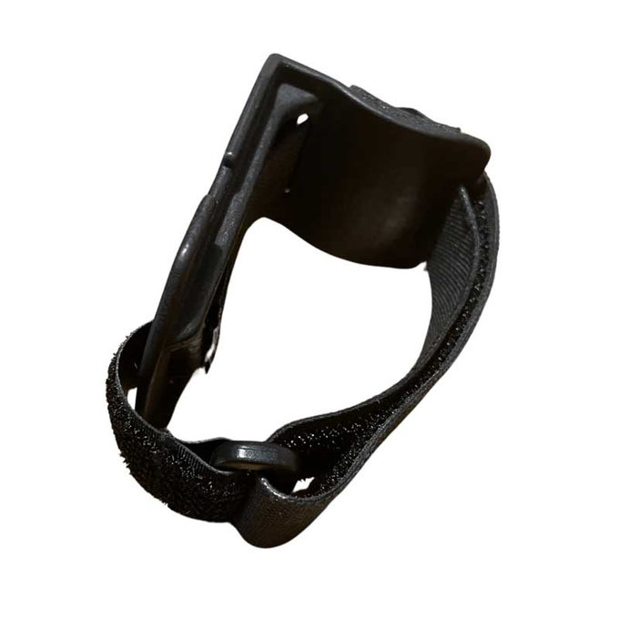 Multisport CLIP pentru frânghie auto-retractabilă