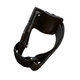 Multisport CLIP pentru frânghie auto-retractabilă