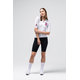 GOBIK tricou CARRERA 3.0 UNISEX TAG