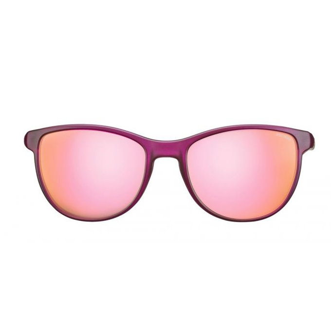 Julbo IDOL Spectron 3CF