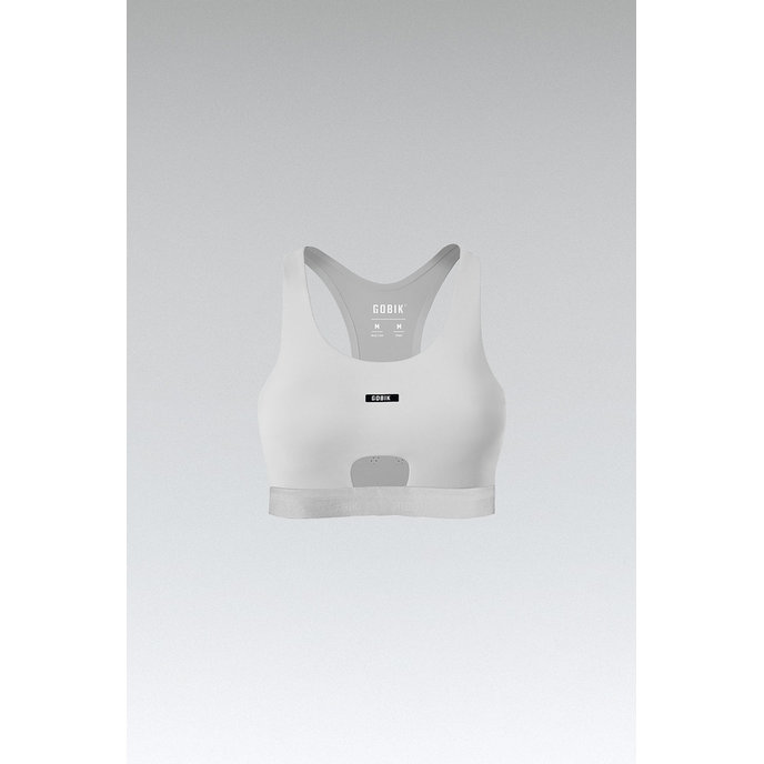 GOBIK sutien CRUX WOMEN EMPIRE