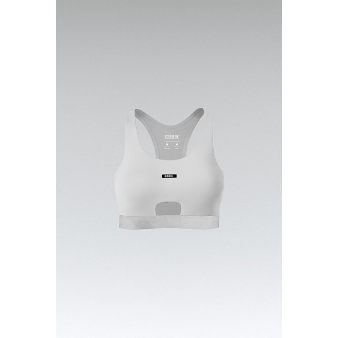 GOBIK sutien CRUX WOMEN EMPIRE
