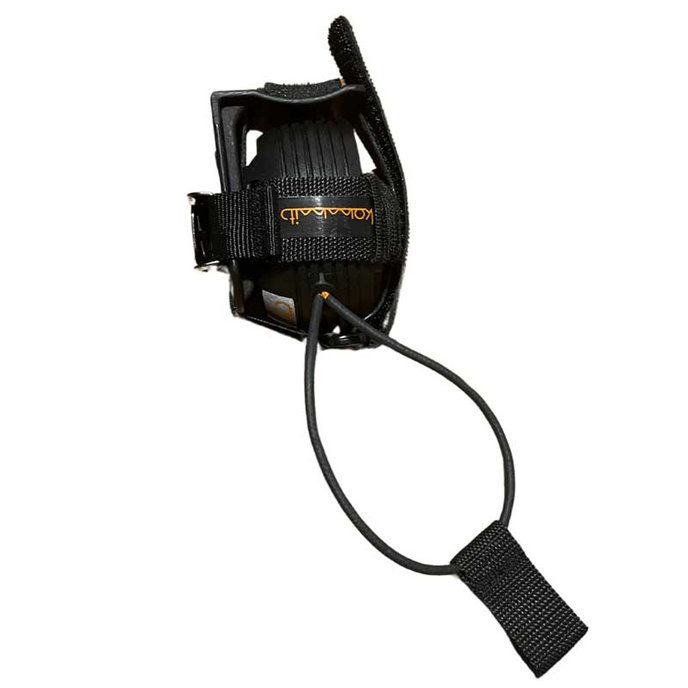 Multisport CLIP pentru frânghie auto-retractabilă