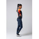 GOBIK vestă VECTOR 2.0 WOMEN ULTRABLUE